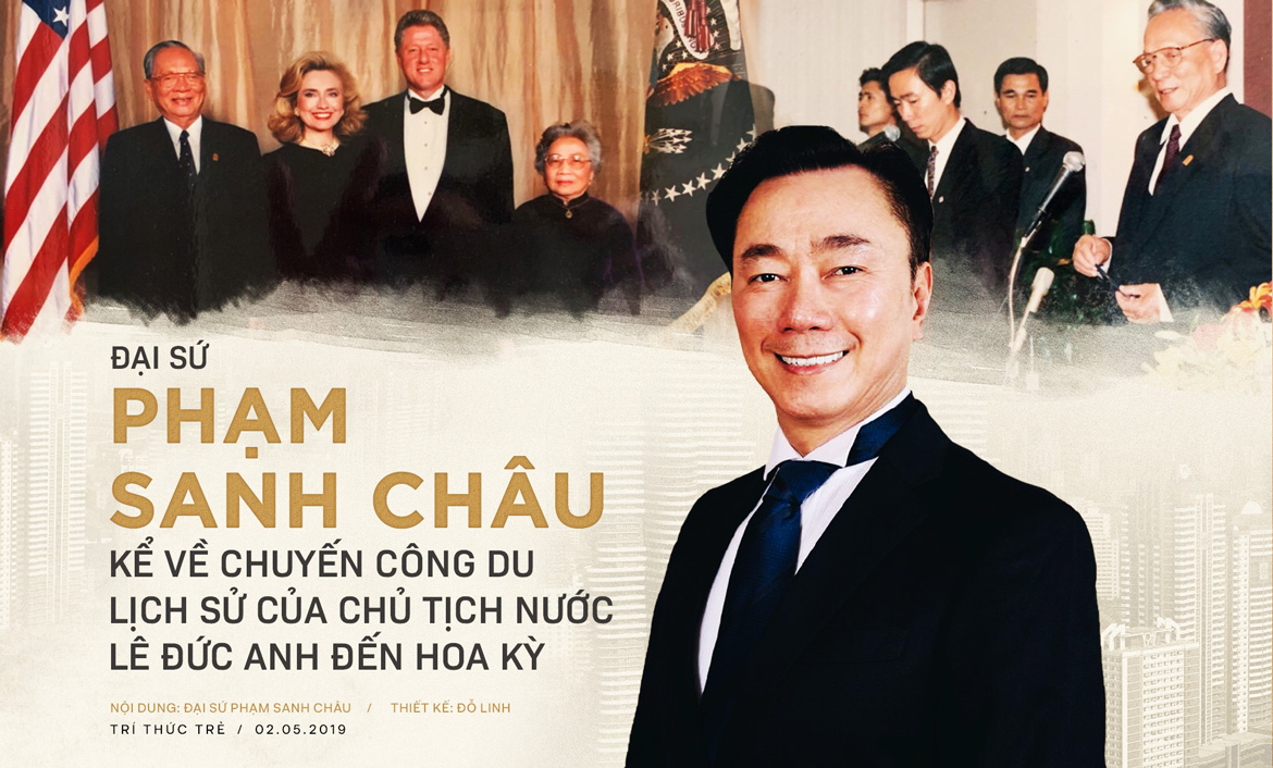 Đại tướng Lê Đức Anh, Lê Đức Anh