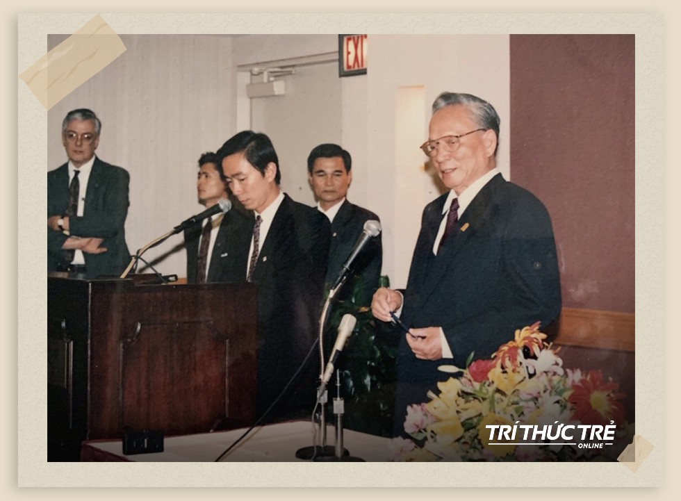 Đại tướng Lê Đức Anh, Lê Đức Anh
