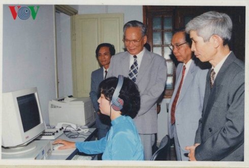 Đại tướng Lê Đức Anh, Lê Đức Anh