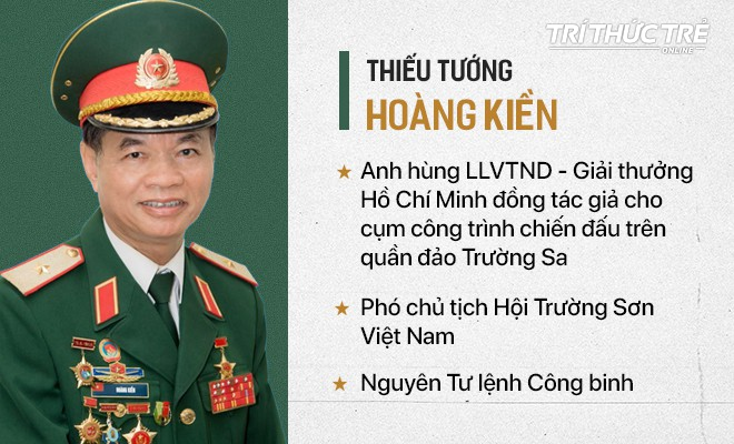 Đại tướng Lê Đức Anh, Lê Đức Anh