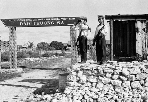 Đại tướng Lê Đức Anh, Lê Đức Anh