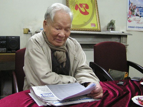 Đại tướng Lê Đức Anh, Lê Đức Anh