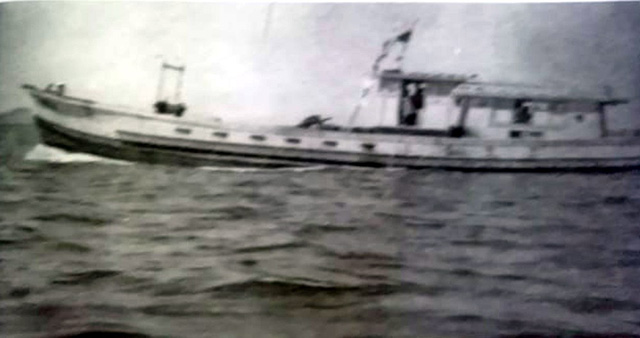 Thư viện Đại tướng Lê Đức Anh, Lê Đức Anh