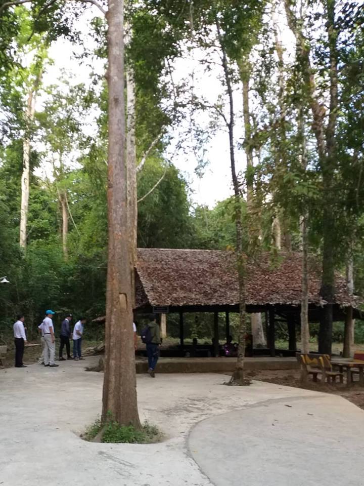 Đại tướng Lê Đức Anh, Lê Đức Anh