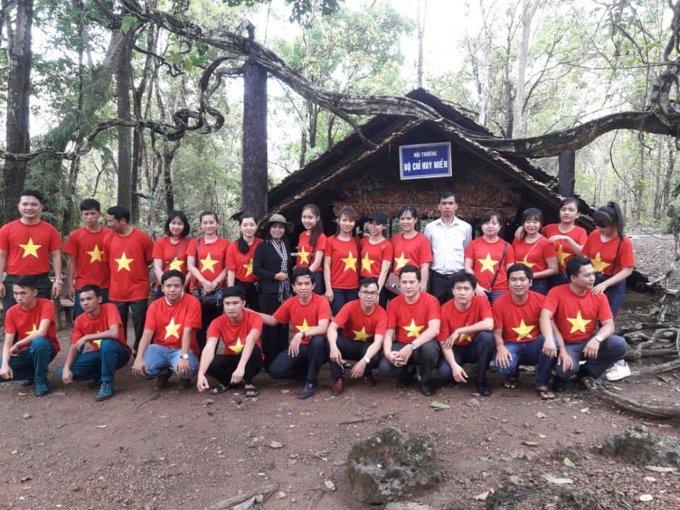 Đại tướng Lê Đức Anh, Lê Đức Anh