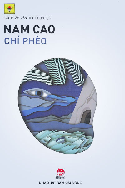 Chí Phèo