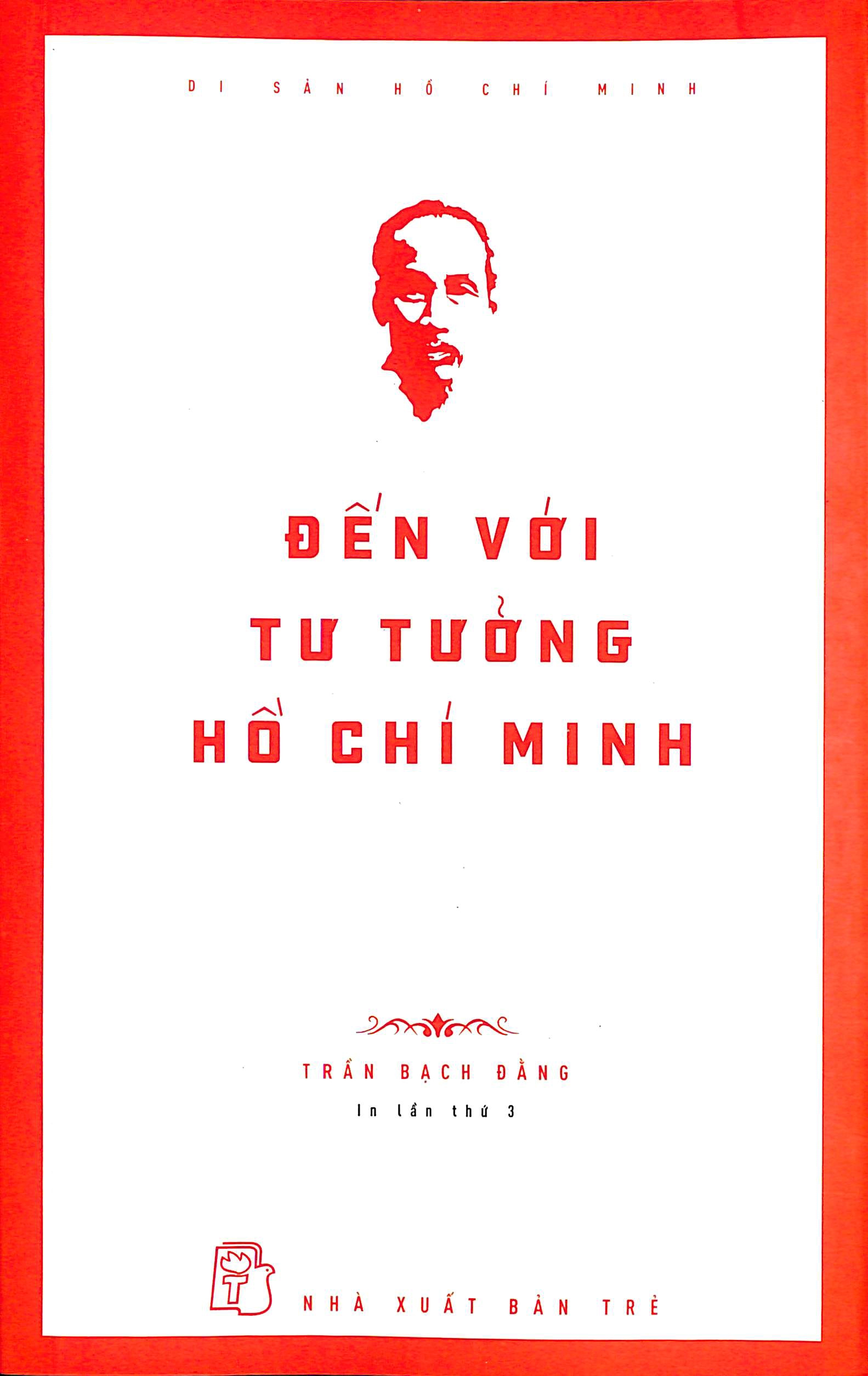 Đến với tư tưởng Hồ Chí Minh