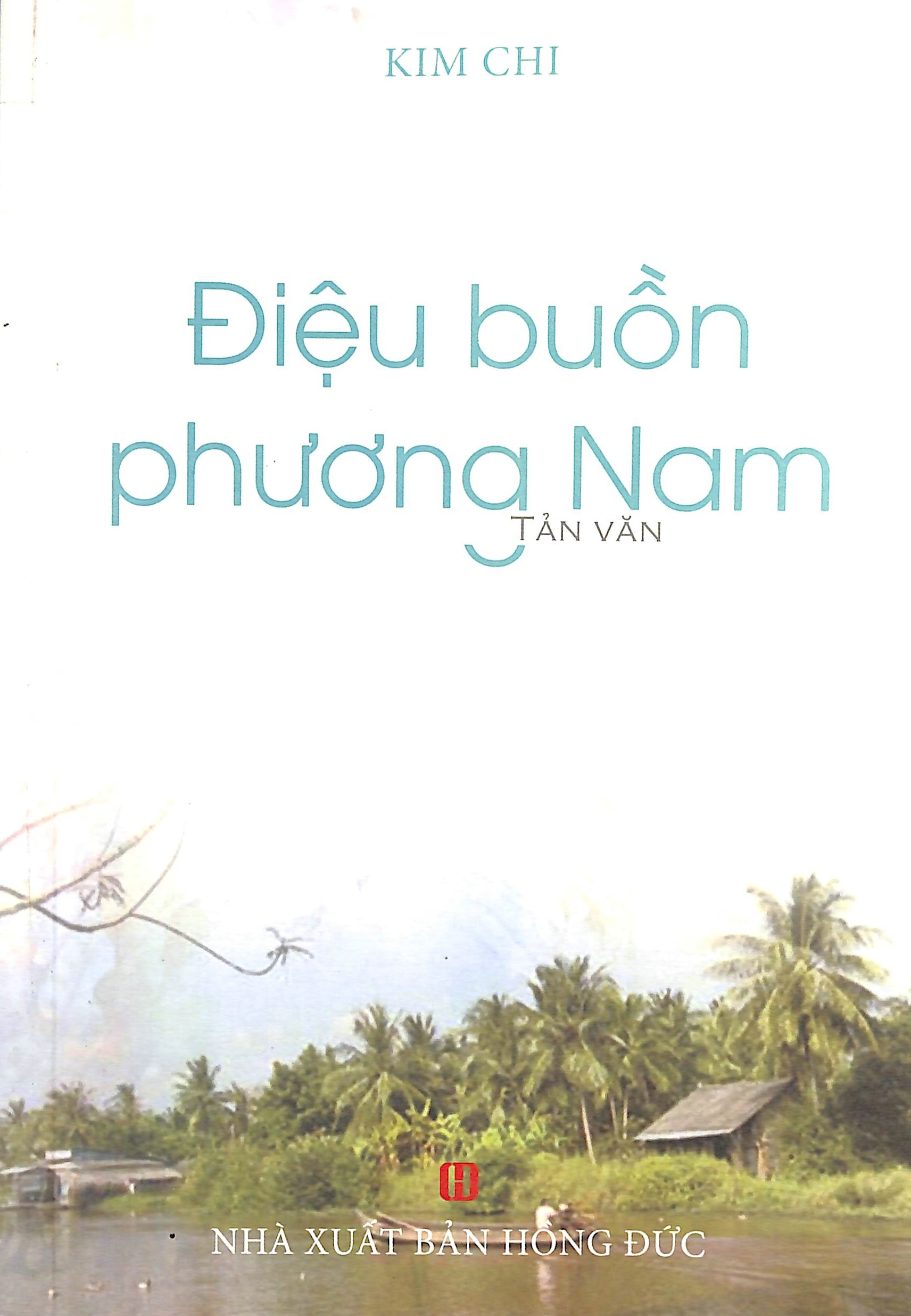 Điệu buồn Phương Nam