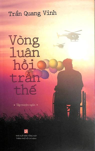 Vòng luân hồi trần thế