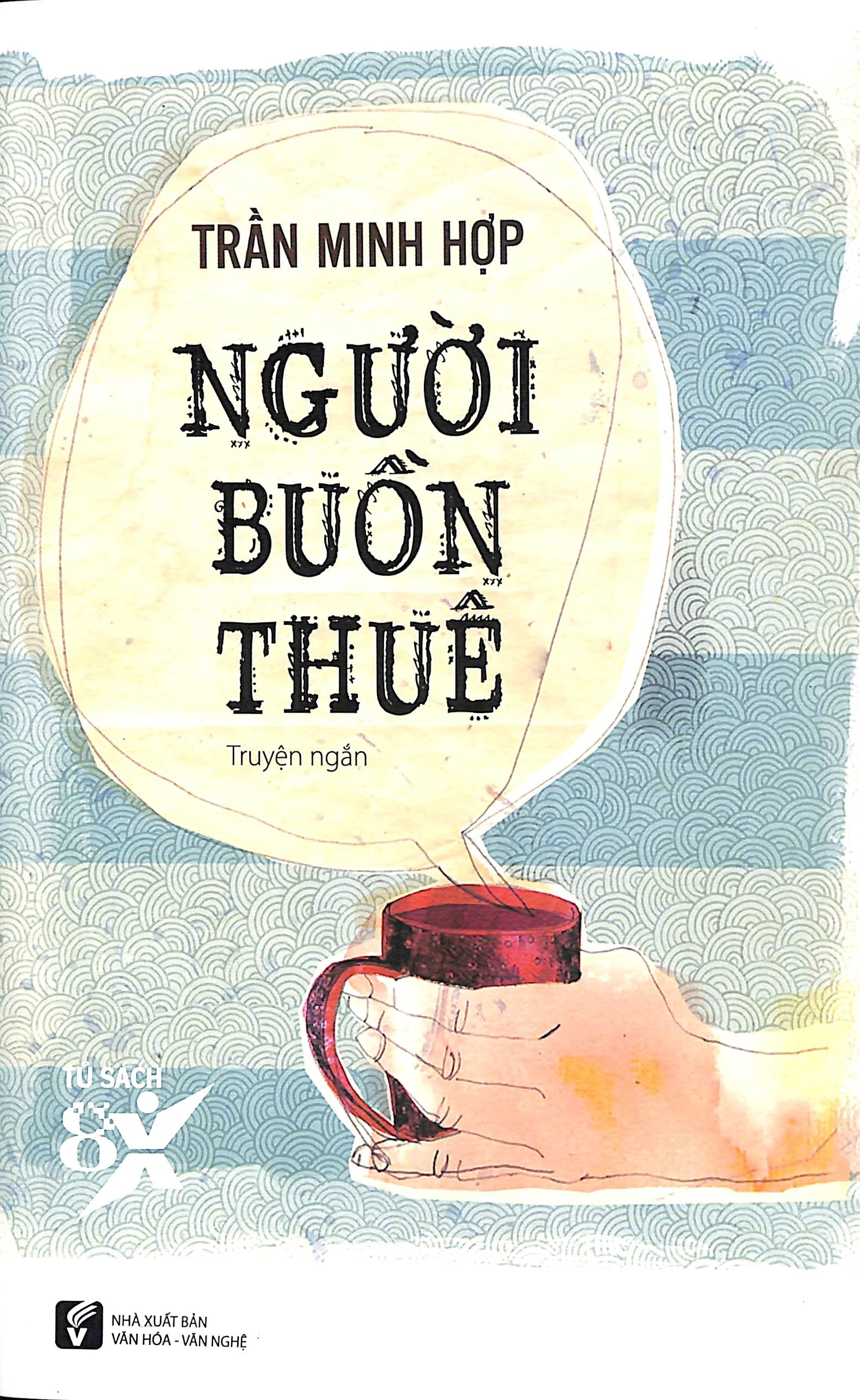Người buồn thuê