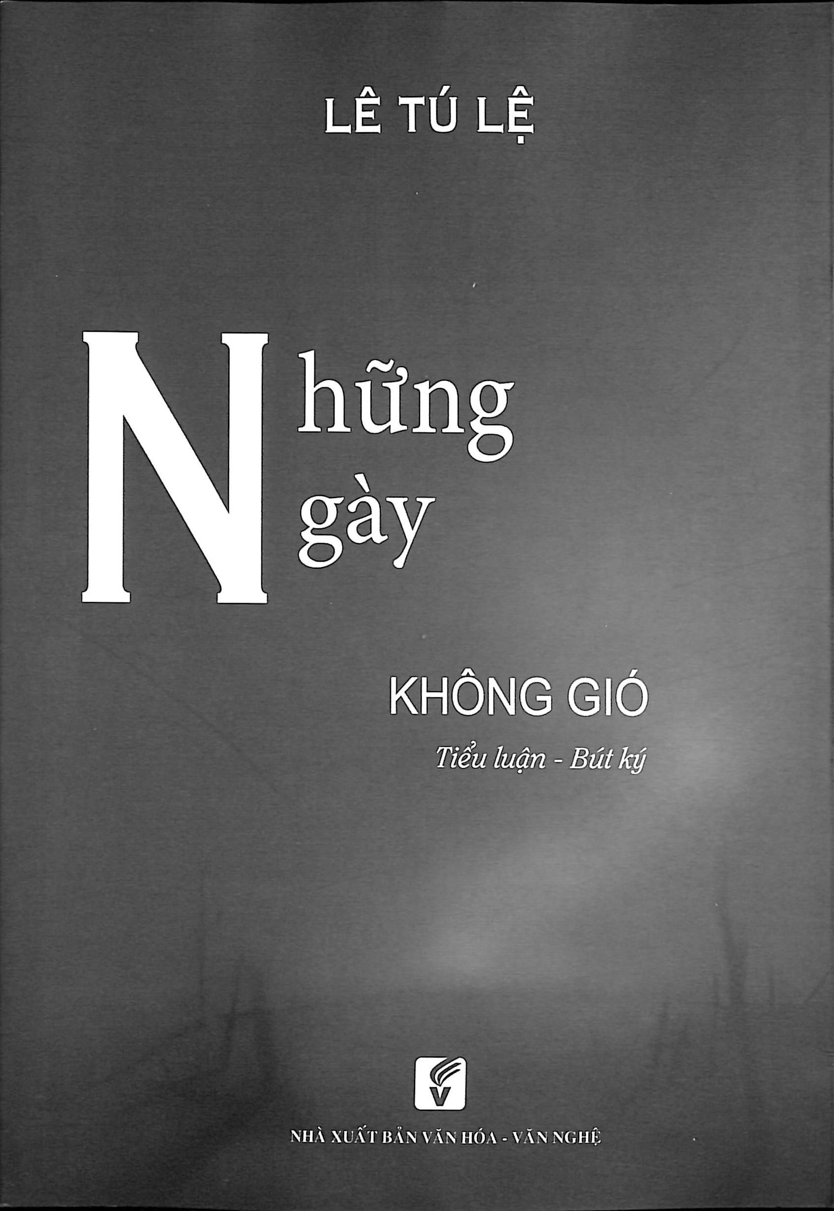 Những ngày không gió