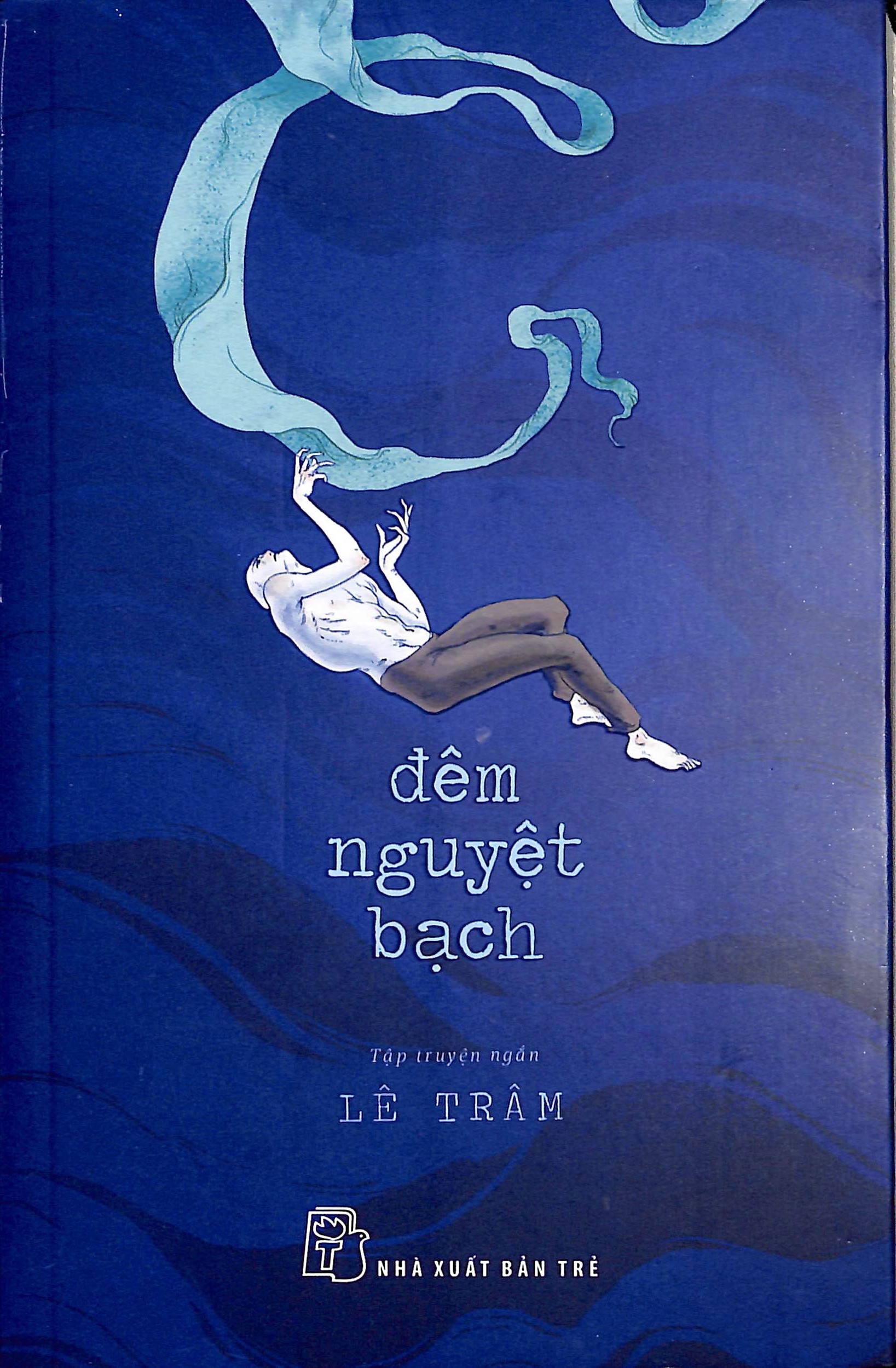 Đêm nguyệt bạch