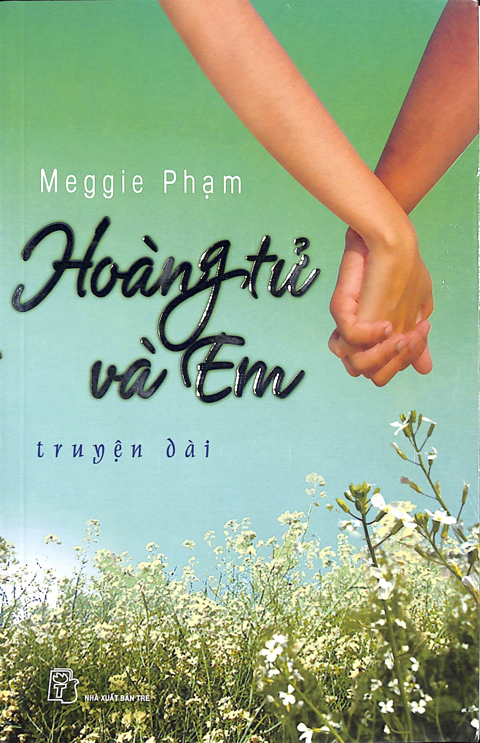 Hoàng tử và em