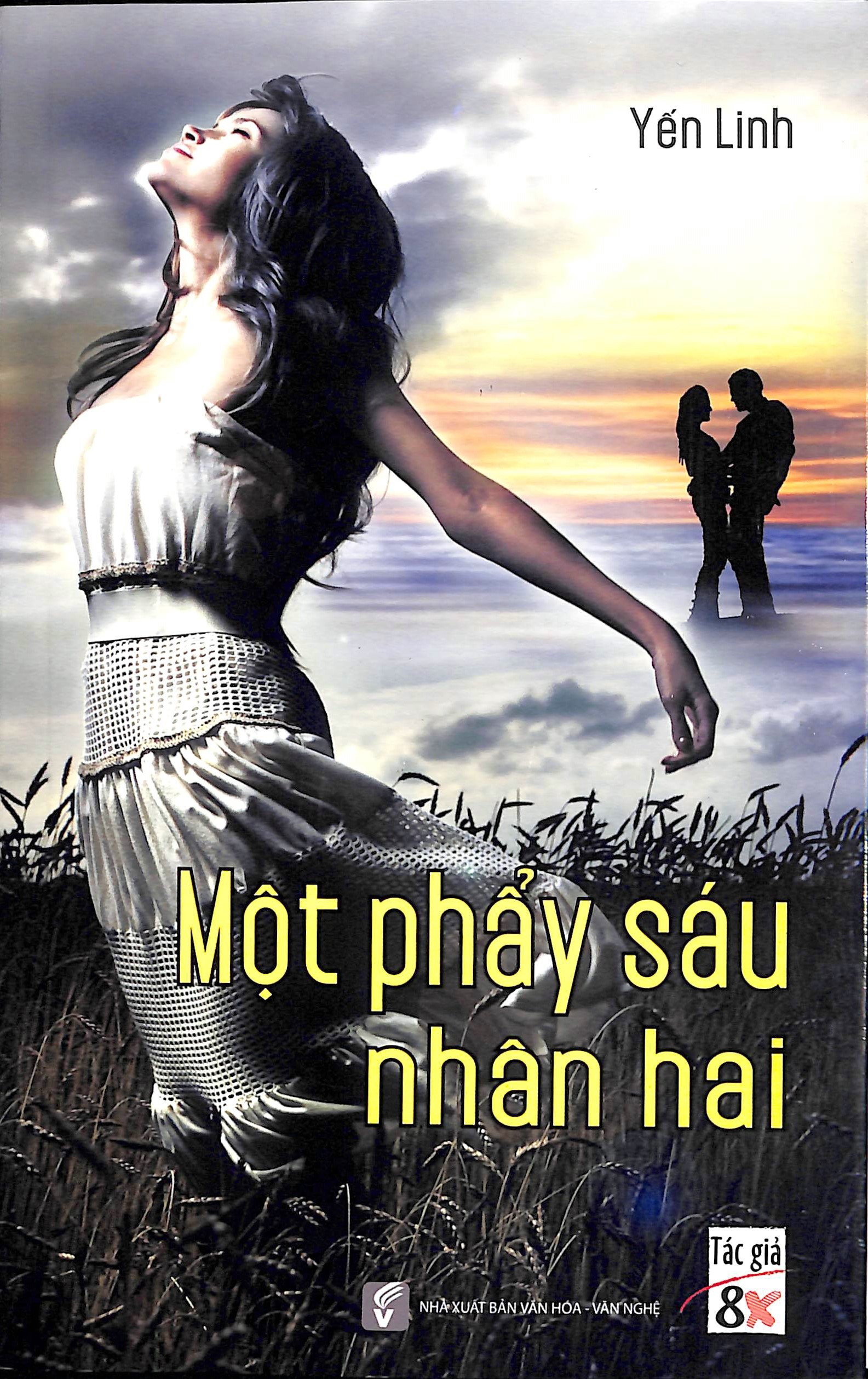 Một phẩy sáu nhân hai