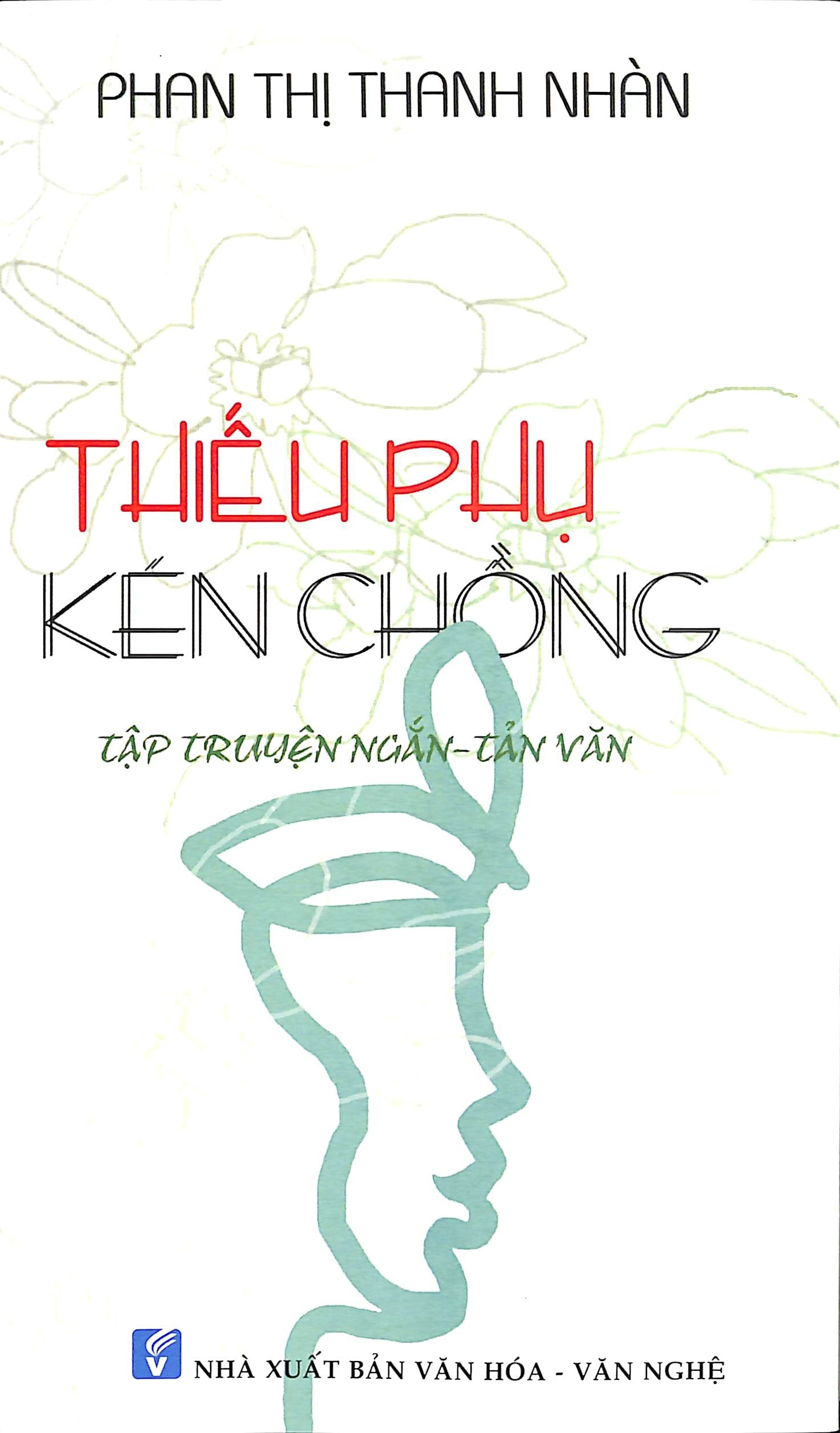 Thiếu phụ kén chồng