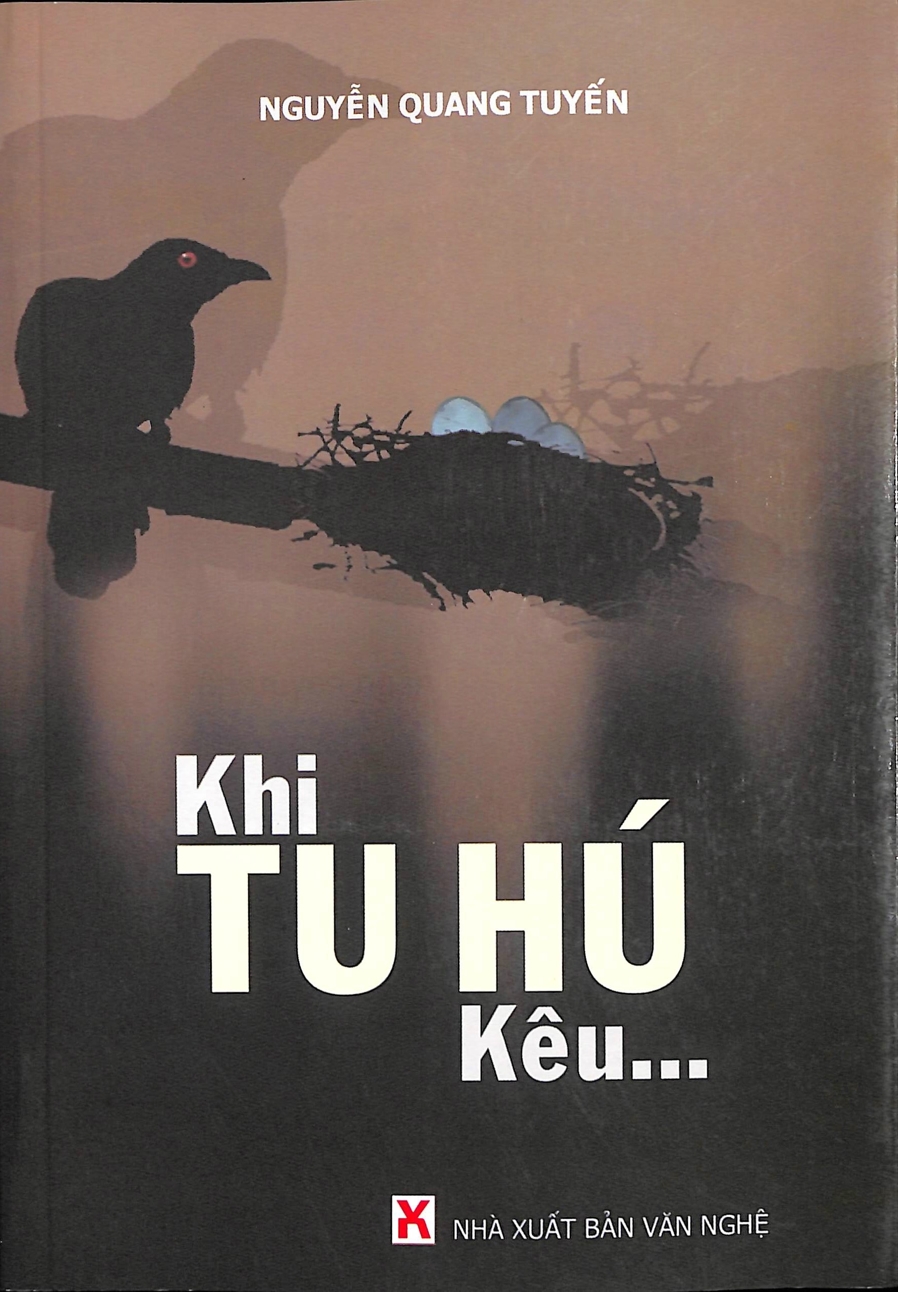 Khi tu hú kêu...