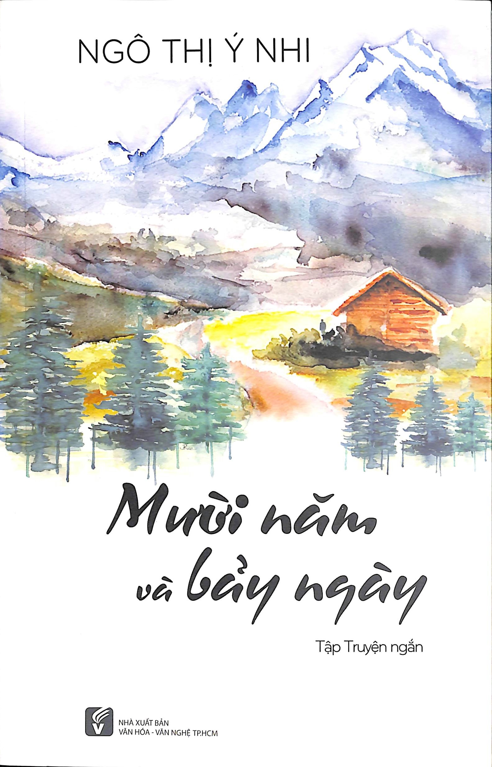 Mười năm và bảy ngày