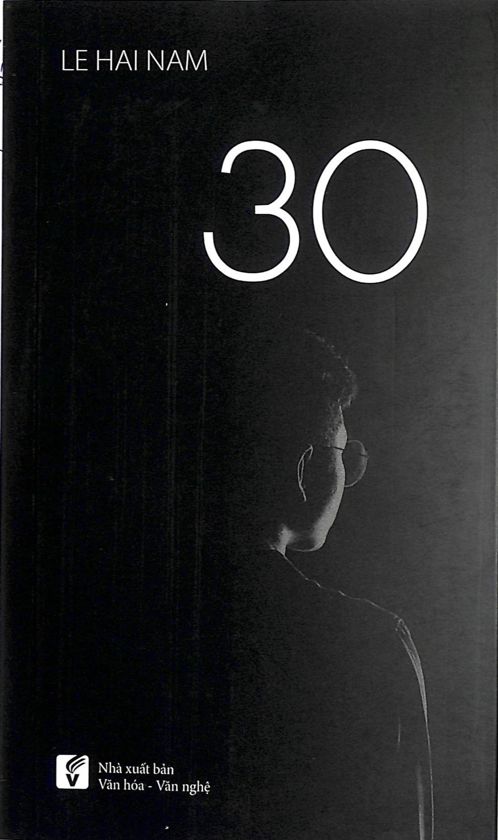30