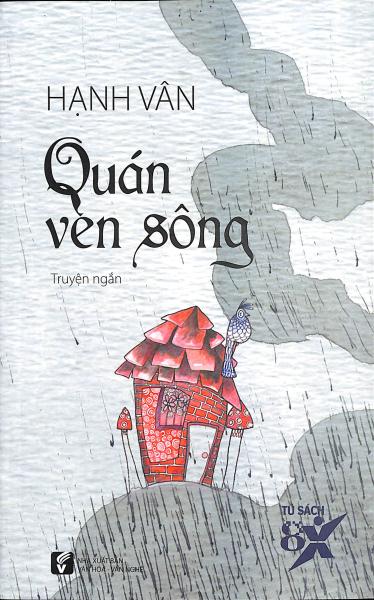 Quán ven sông