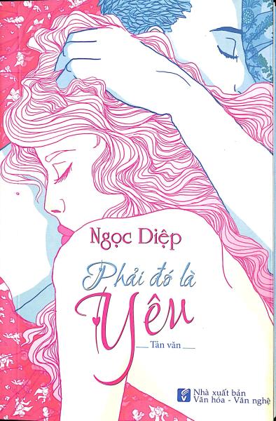 Phải đó là yêu