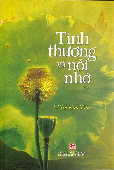 Tình thương và nỗi nhớ