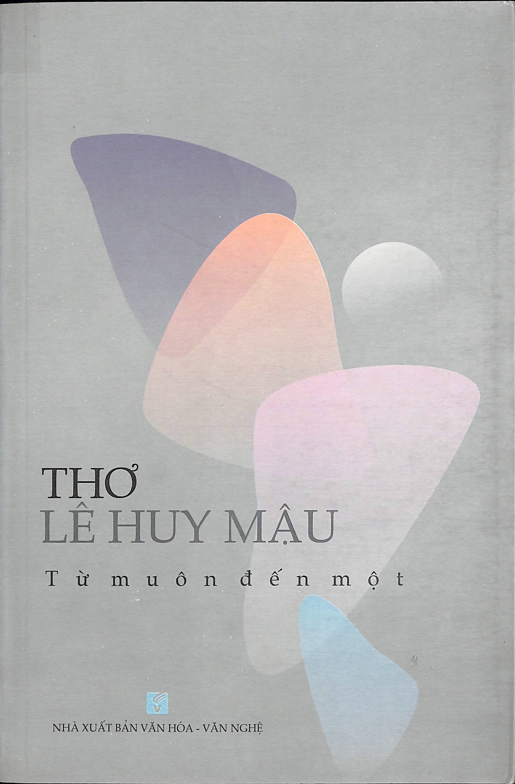 Từ muôn đến một