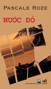 Nước đỏ