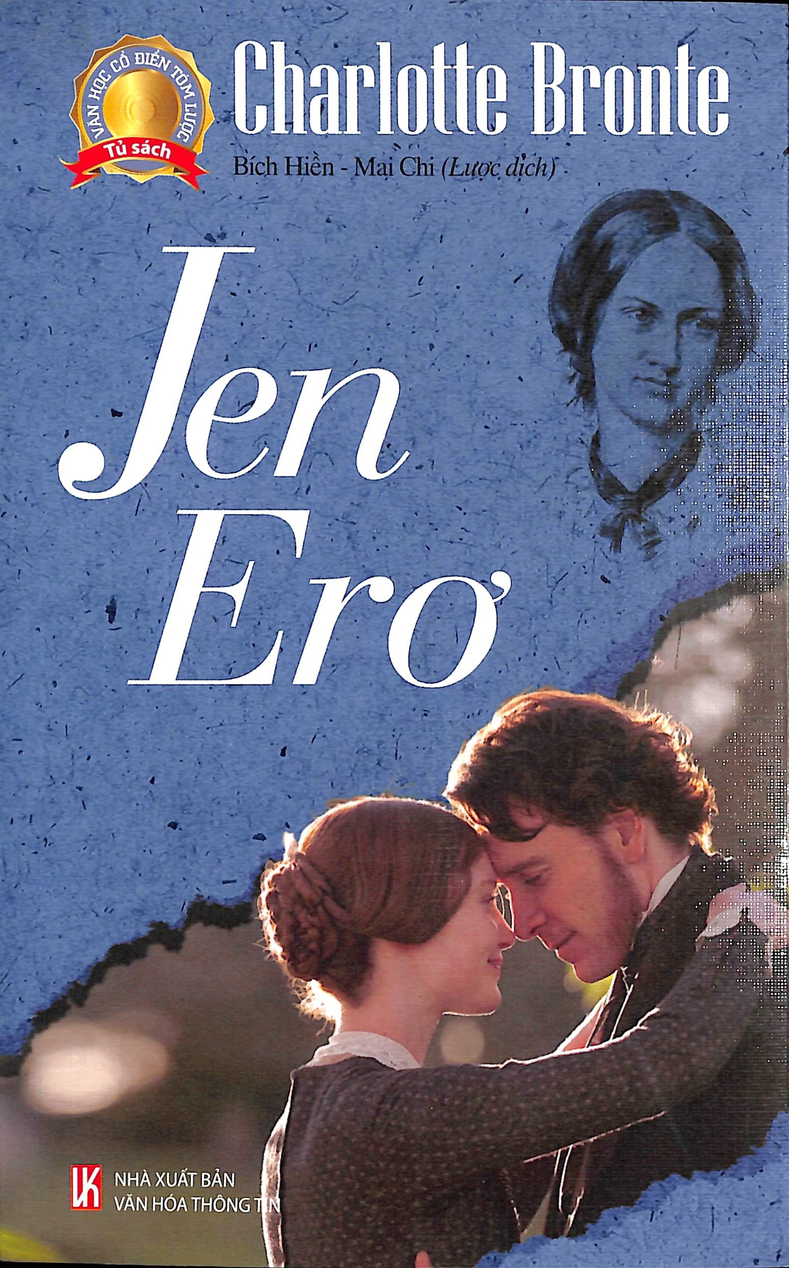 Jen Erơ