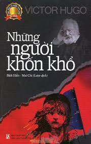 Những người khốn khổ