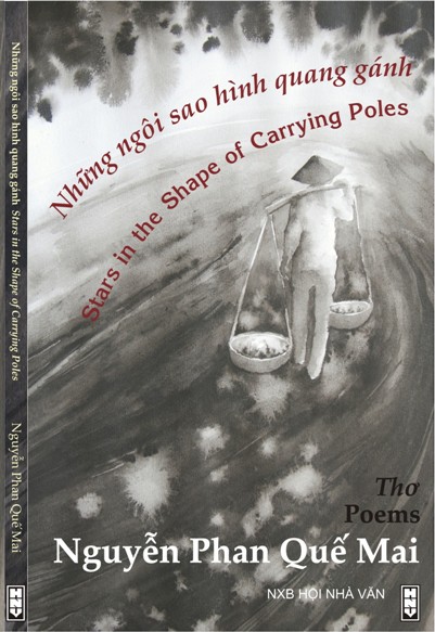 Những ngôi sao hình quang gánh - Stars in the Shape of Carryying Poles