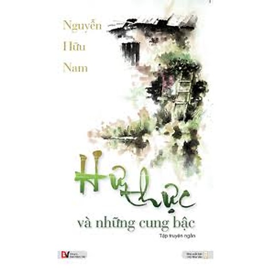 Hư thực và những cung bậc