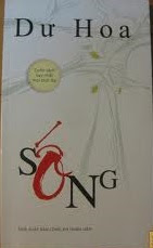 Sống