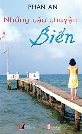 Những câu chuyện Biển
