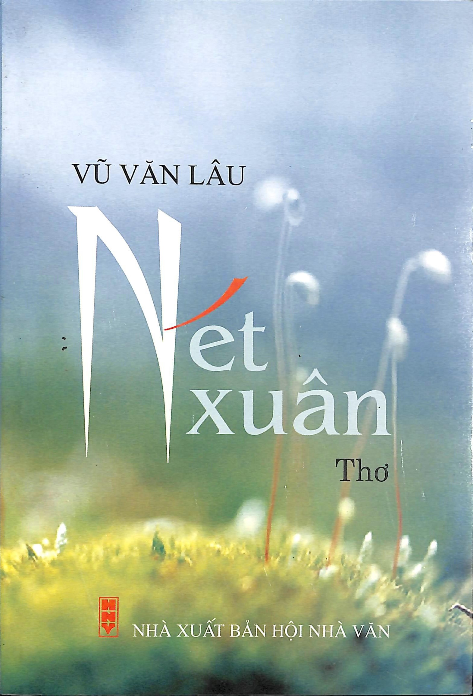 Nét xuân