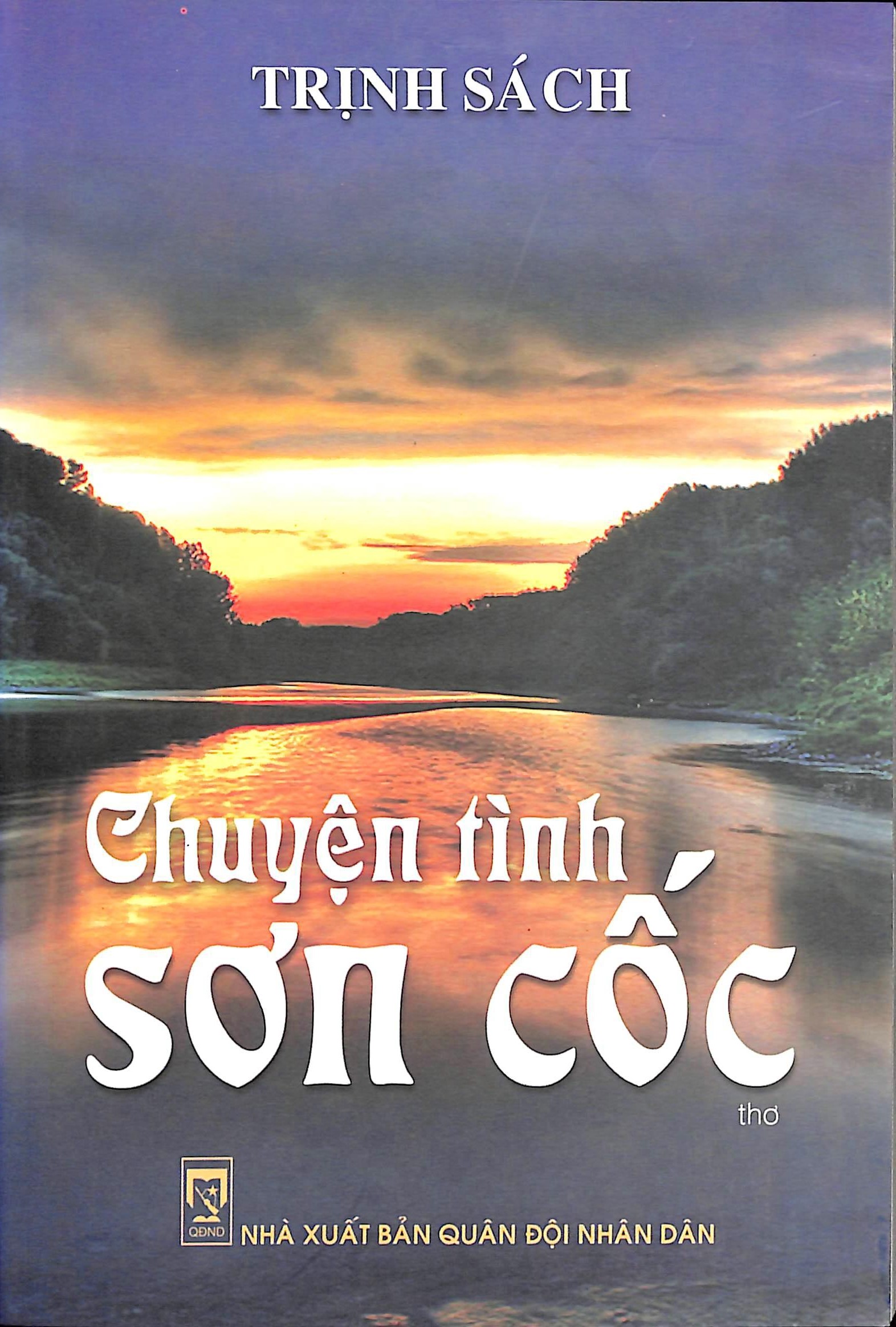 Chuyện tình Sơn cốc