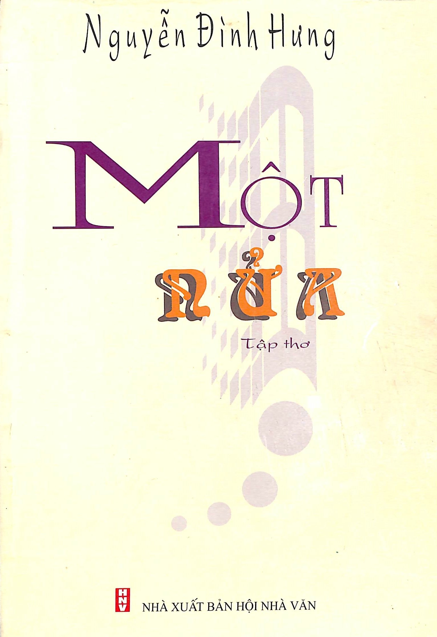 Một nửa