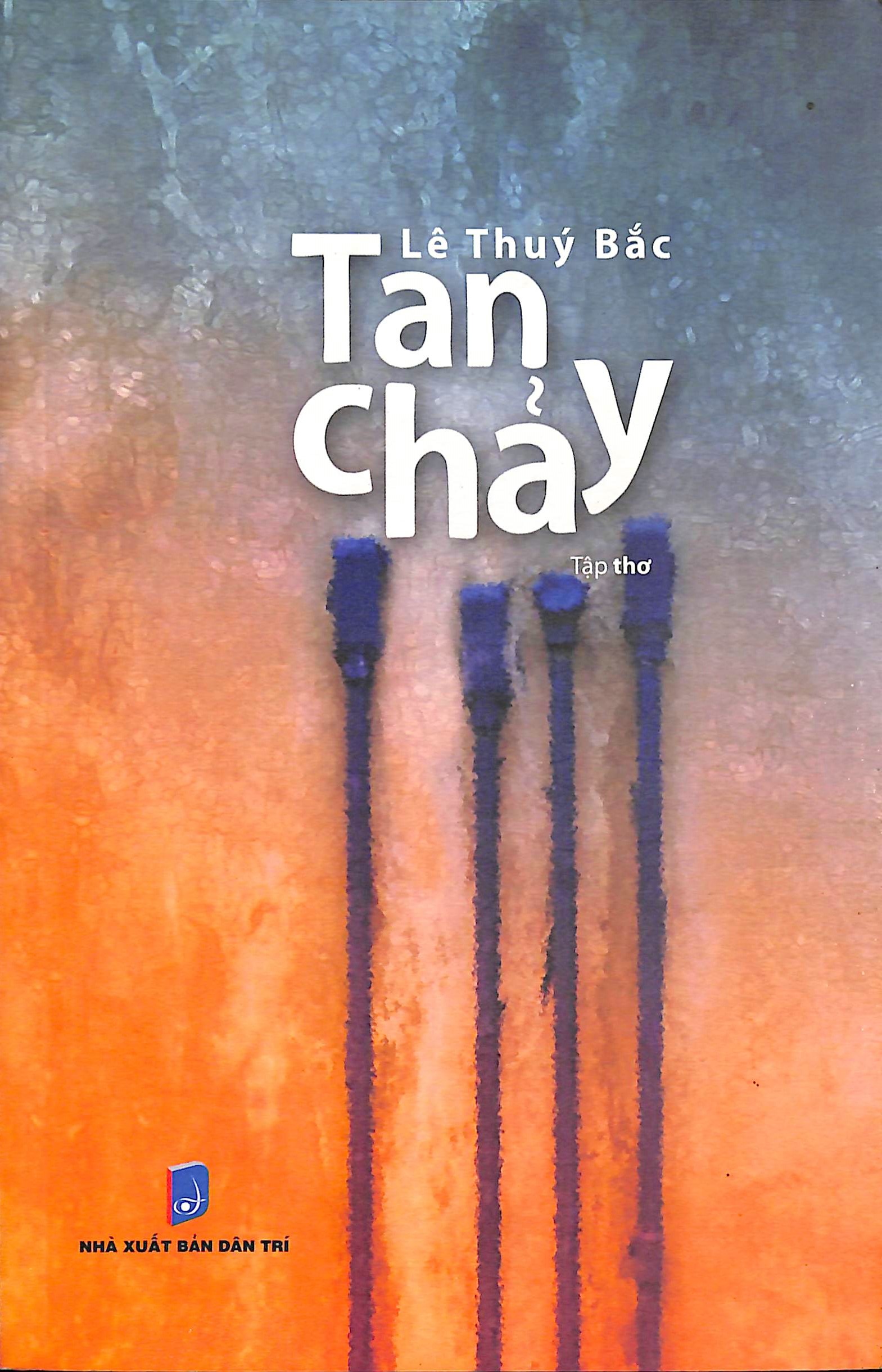 Tan chảy
