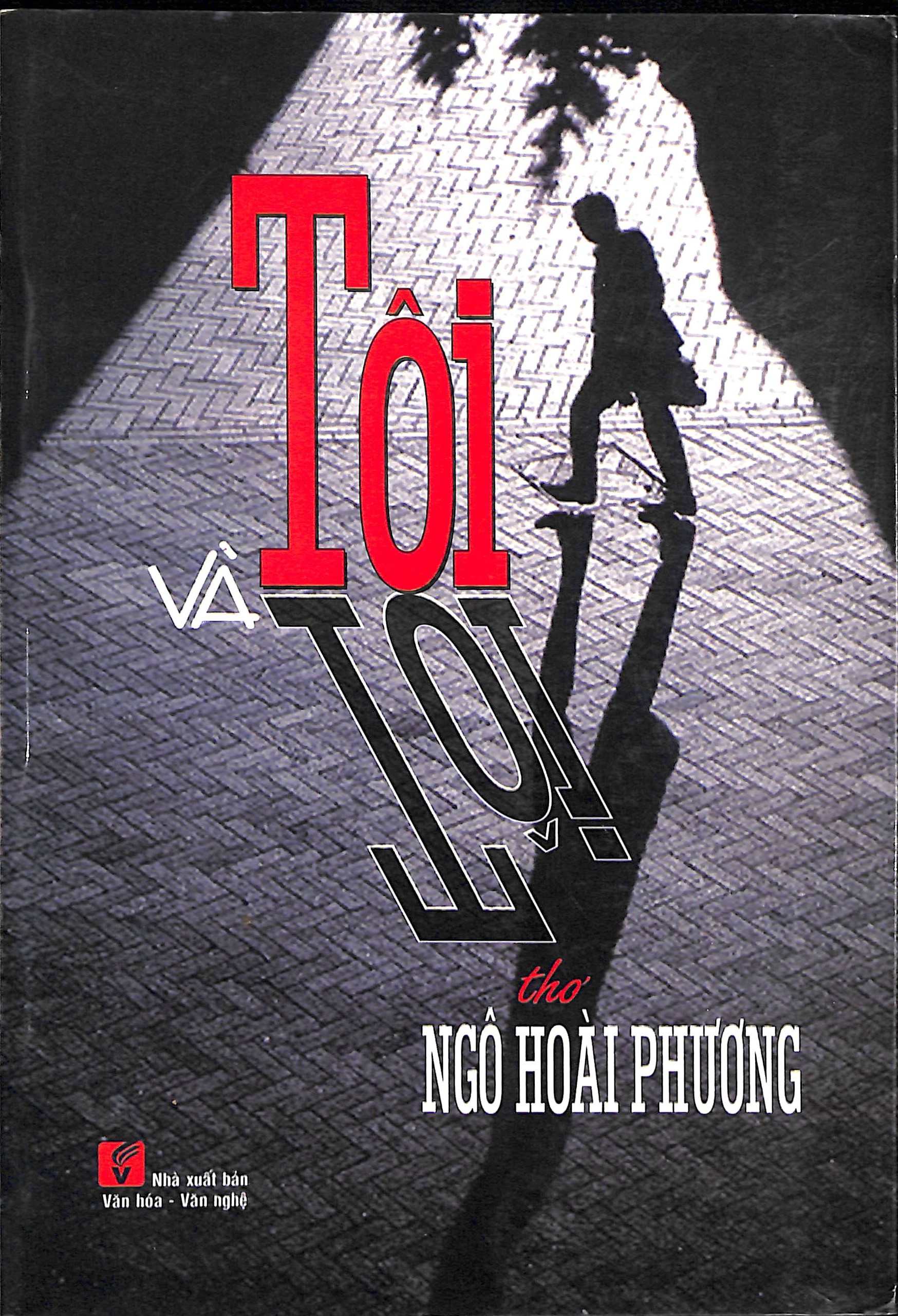 Tôi và tôi