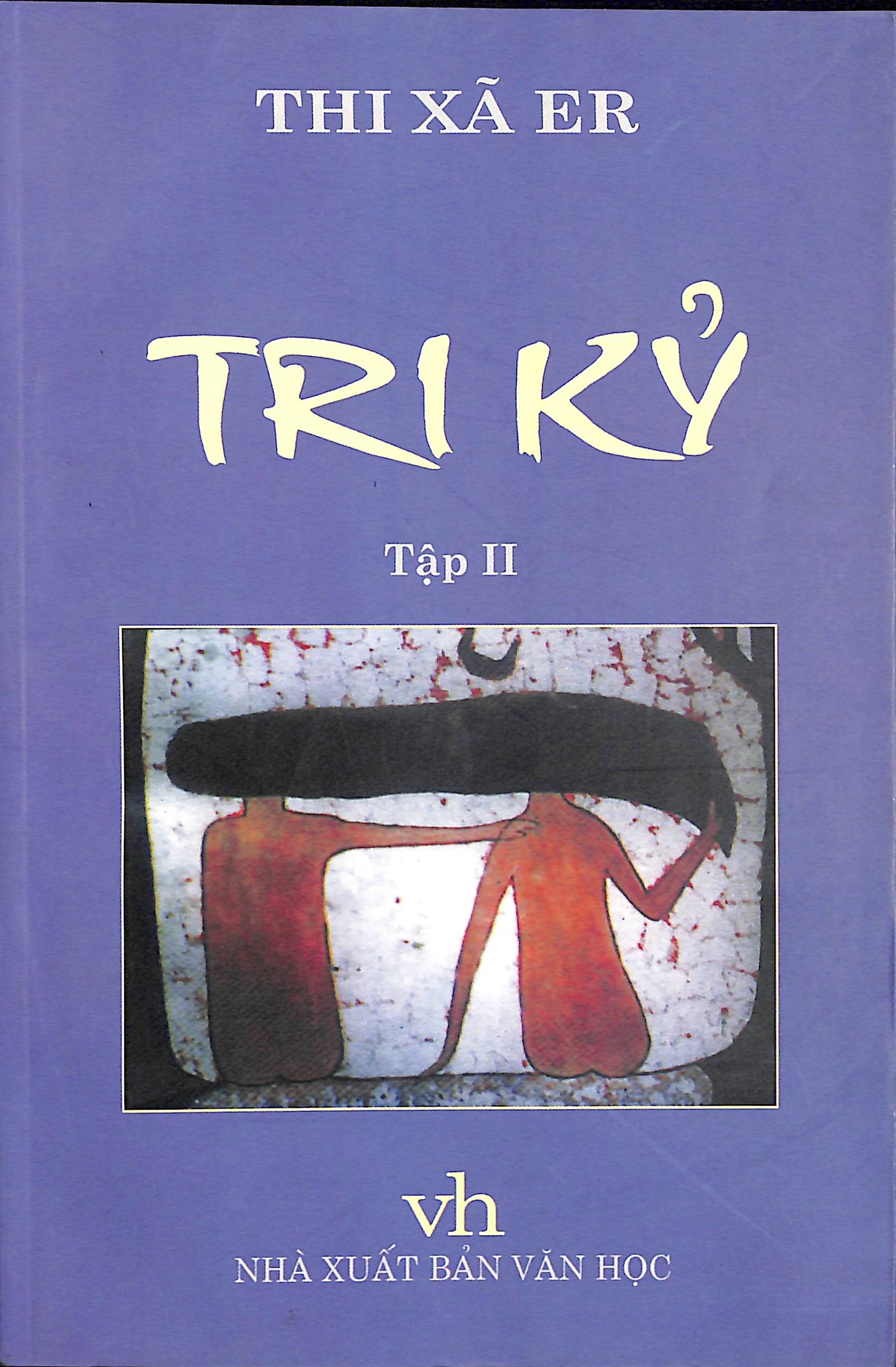 Tri kỷ