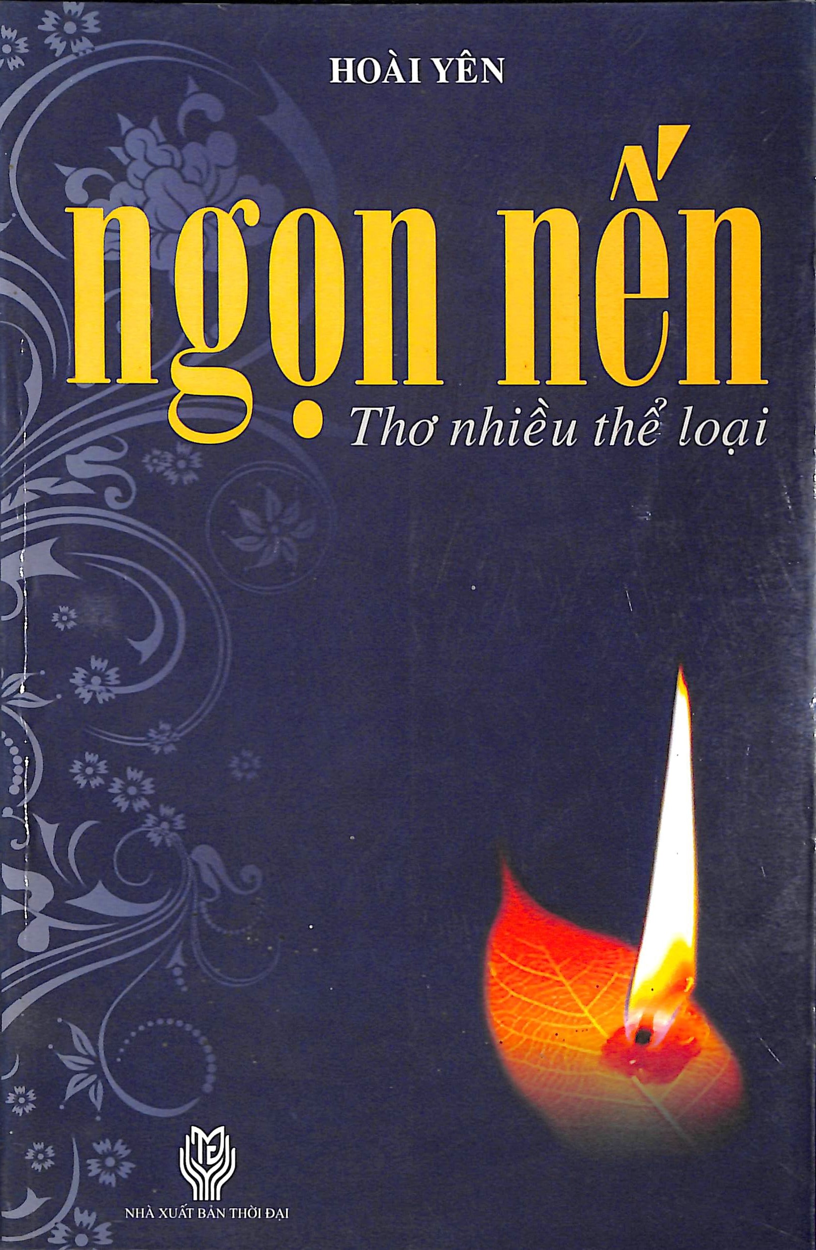 Ngọn nến