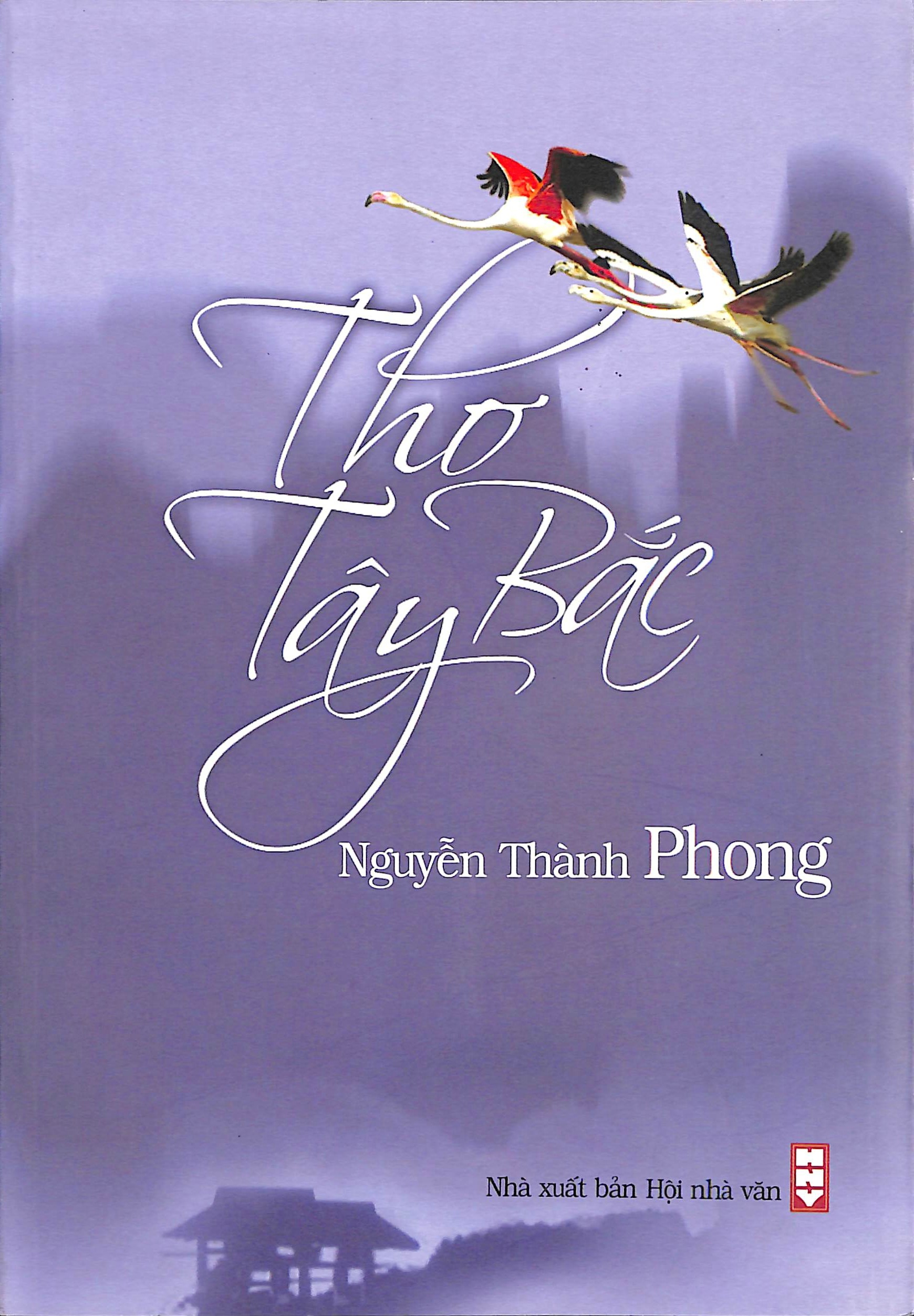 Thơ Tây Bắc