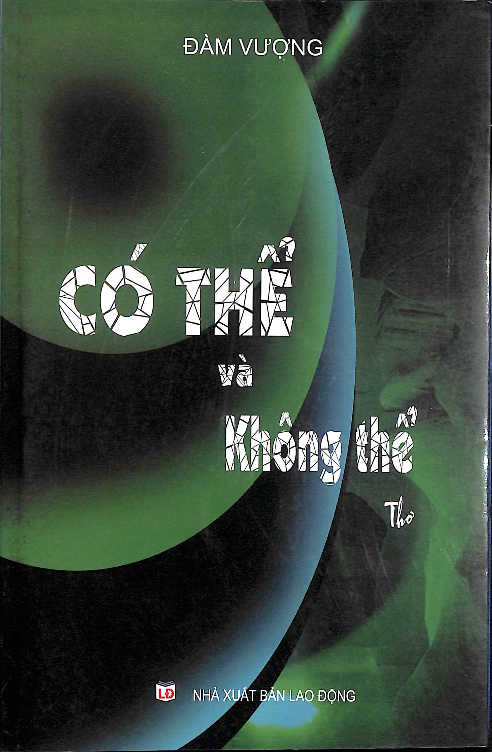 Có thể và không thể