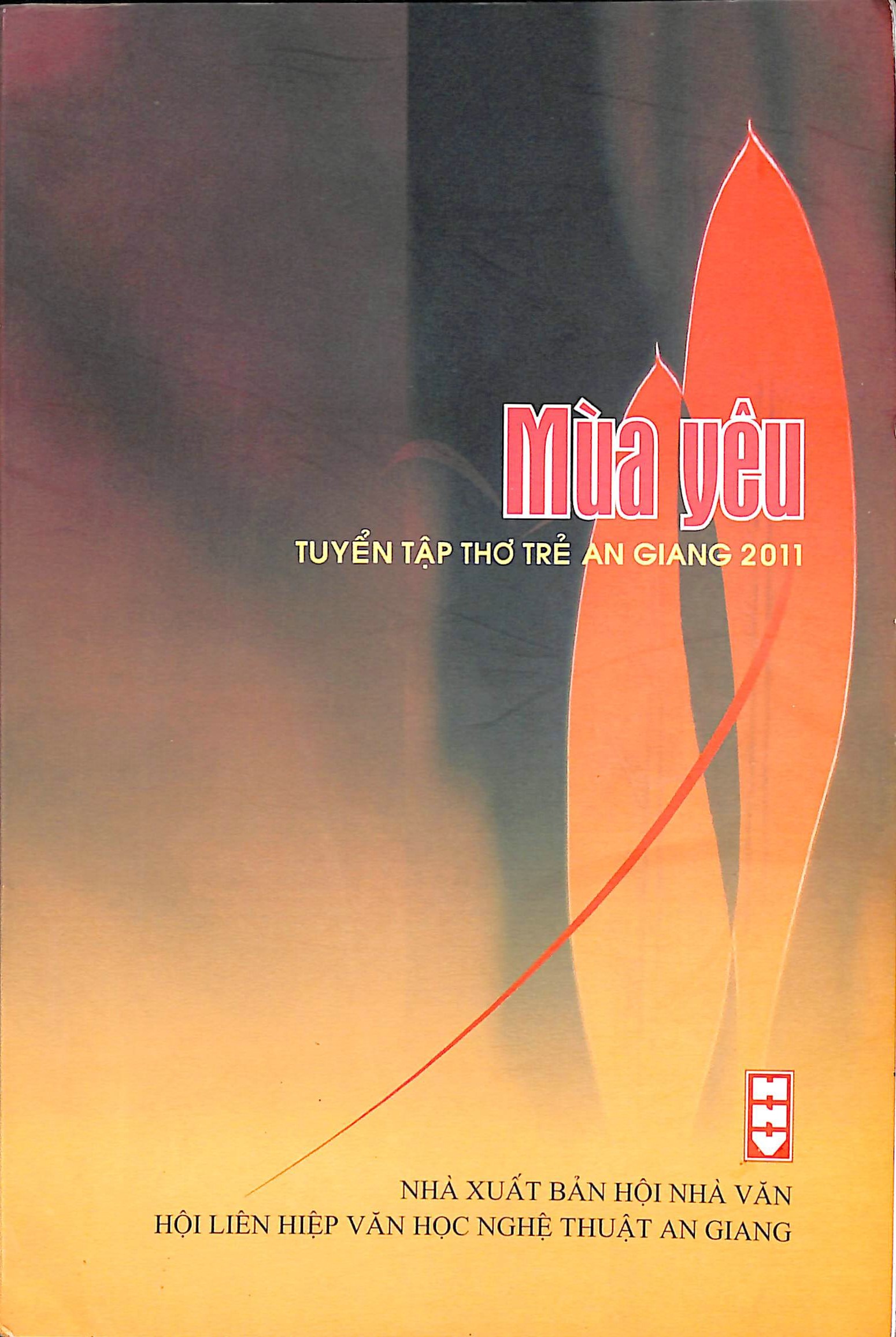 Mùa yêu