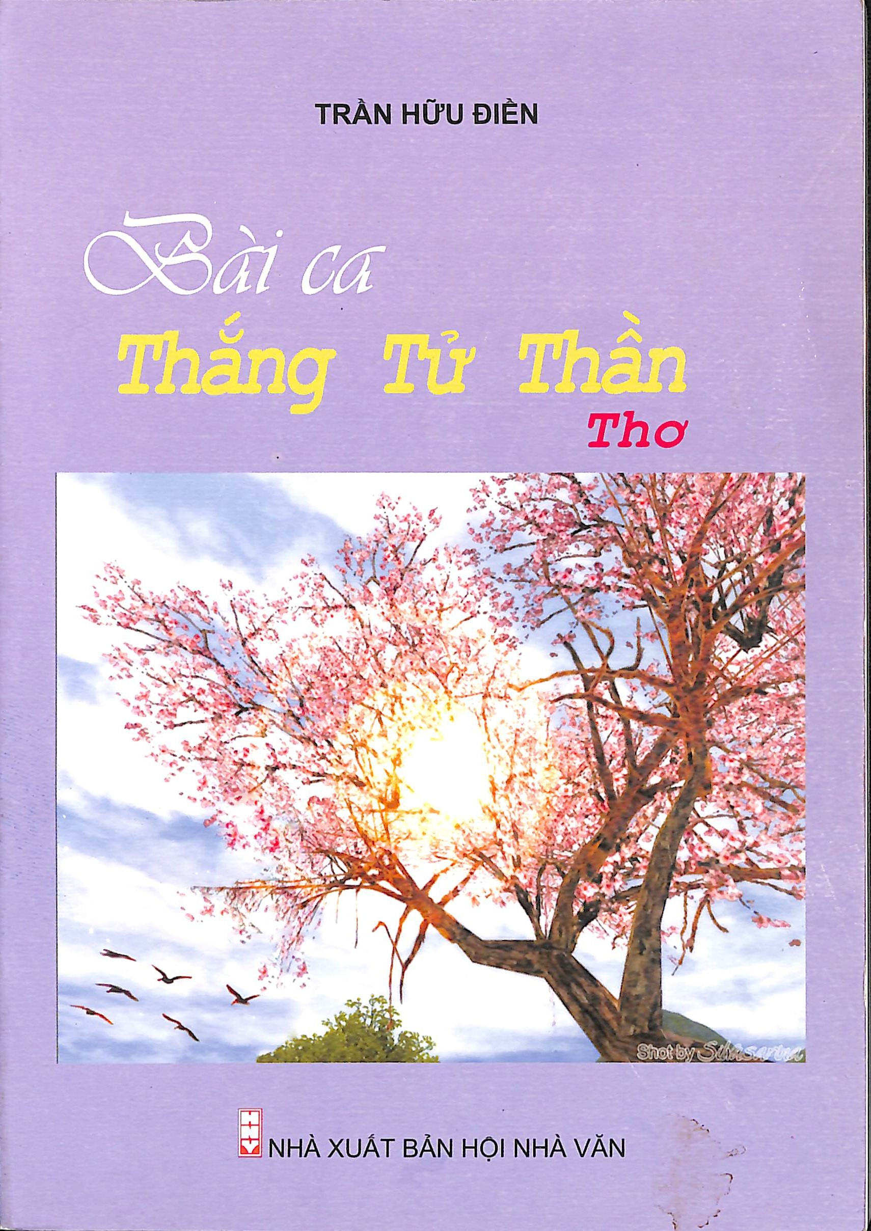 Bài ca thắng tử thần