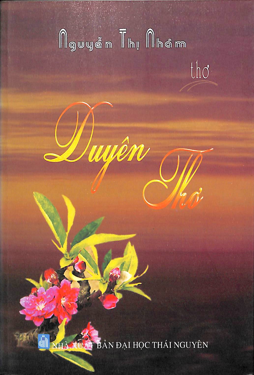 Duyên thơ