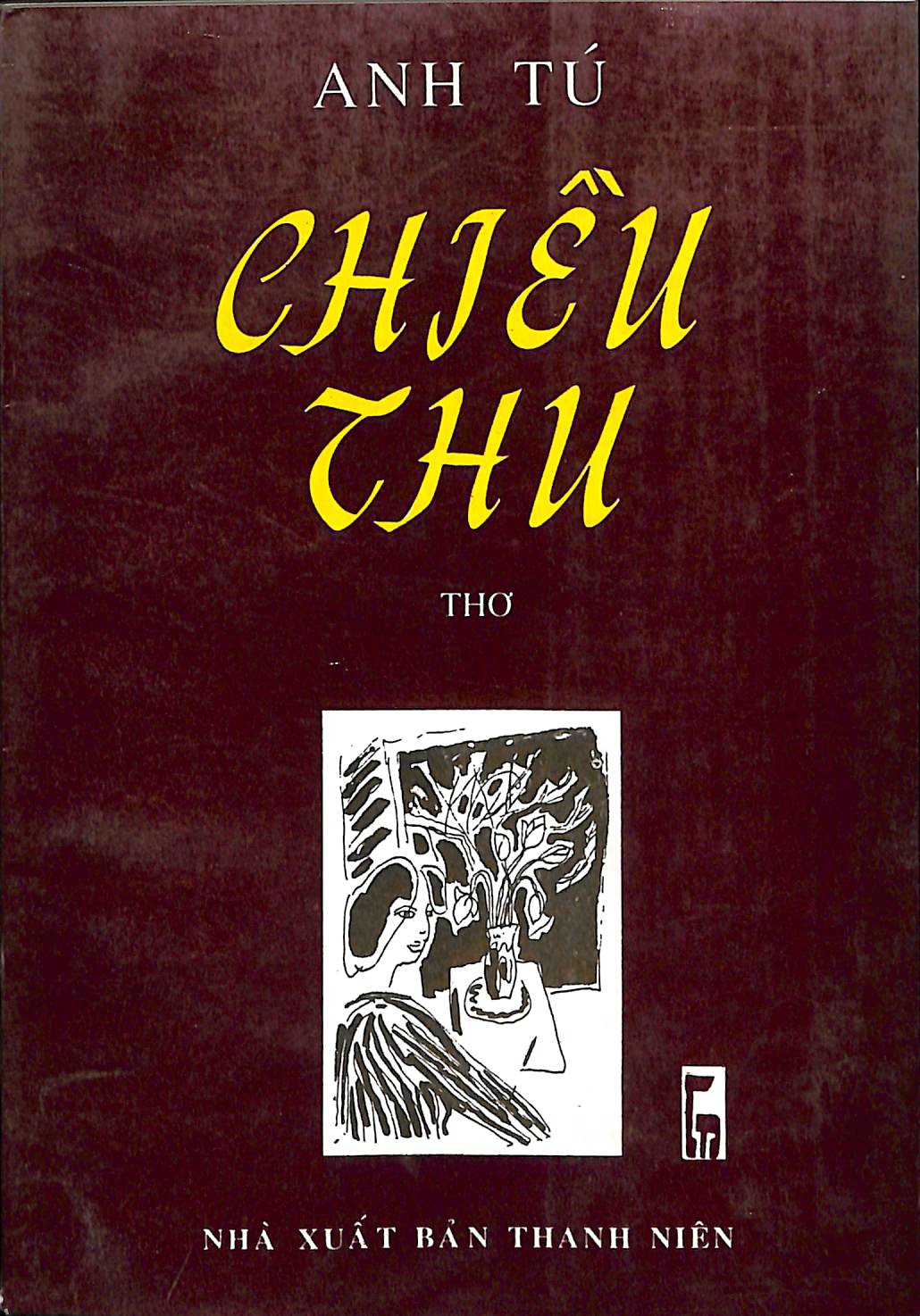 Chiều thu