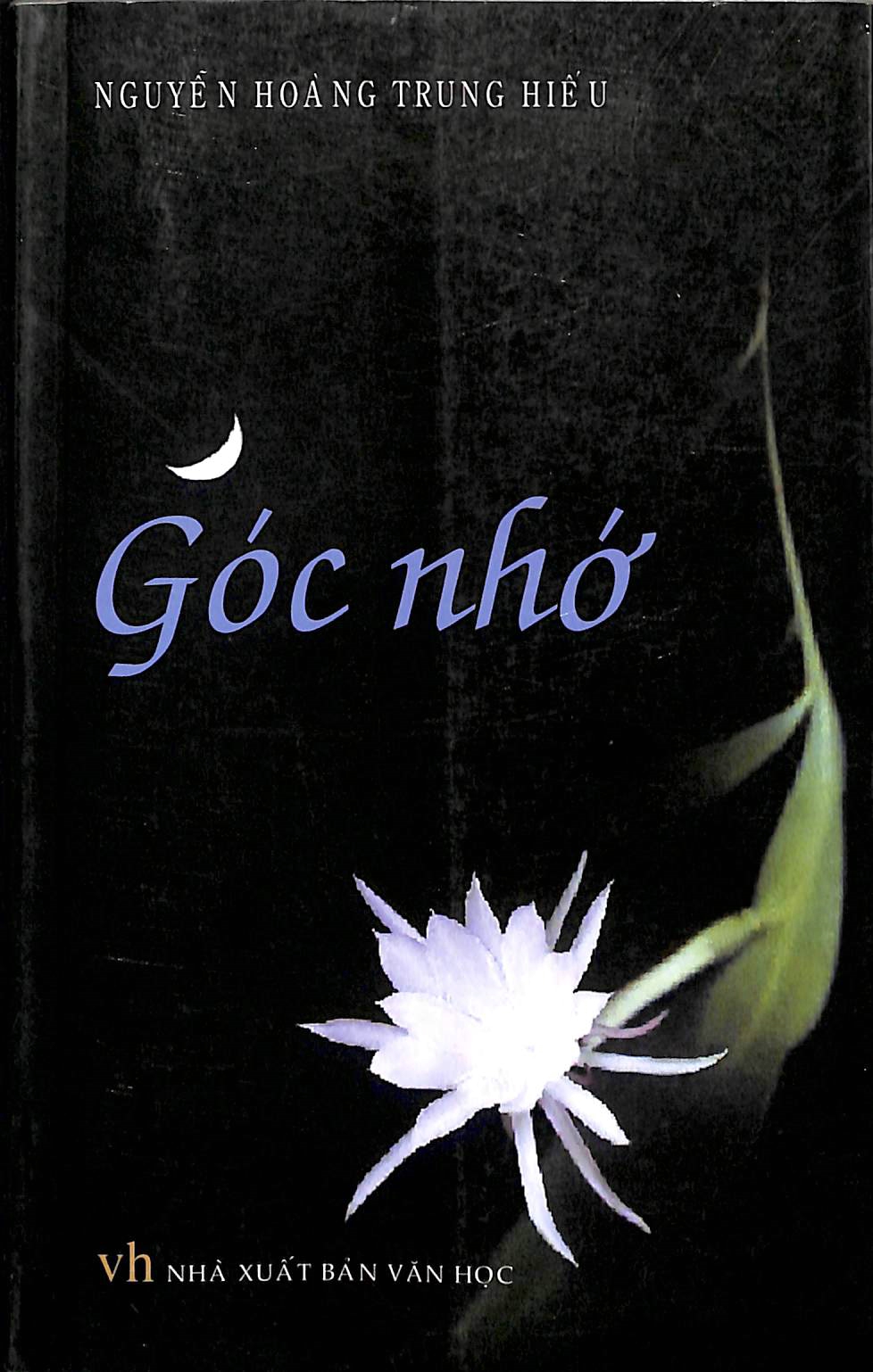Góc nhớ