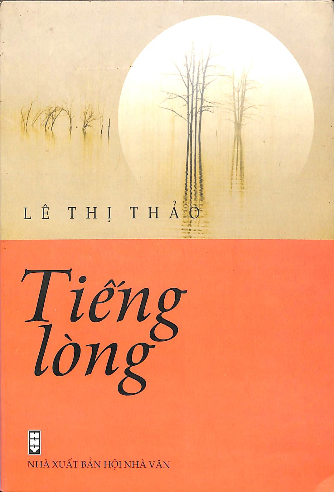 Tiếng Lòng