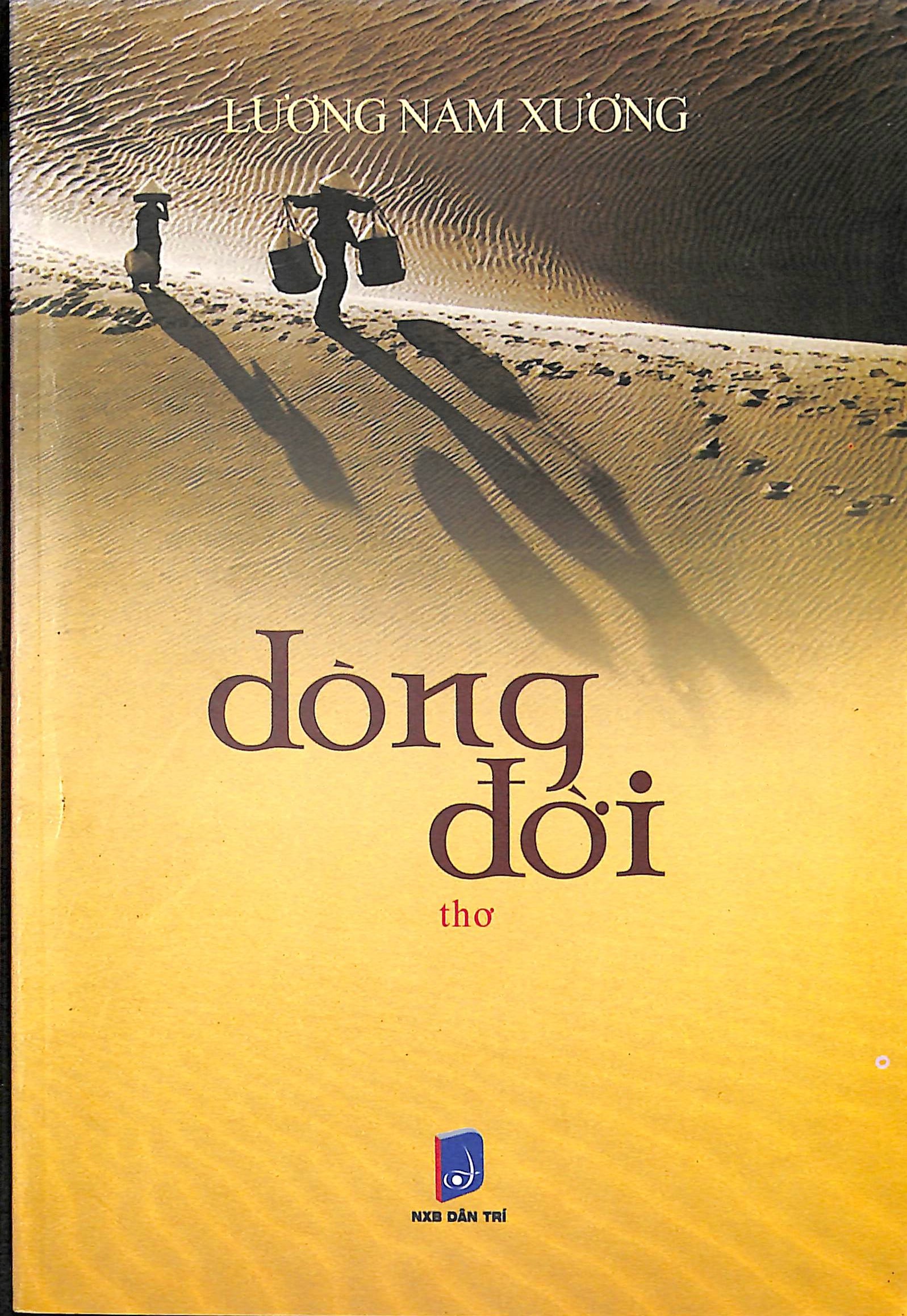 Dòng đời
