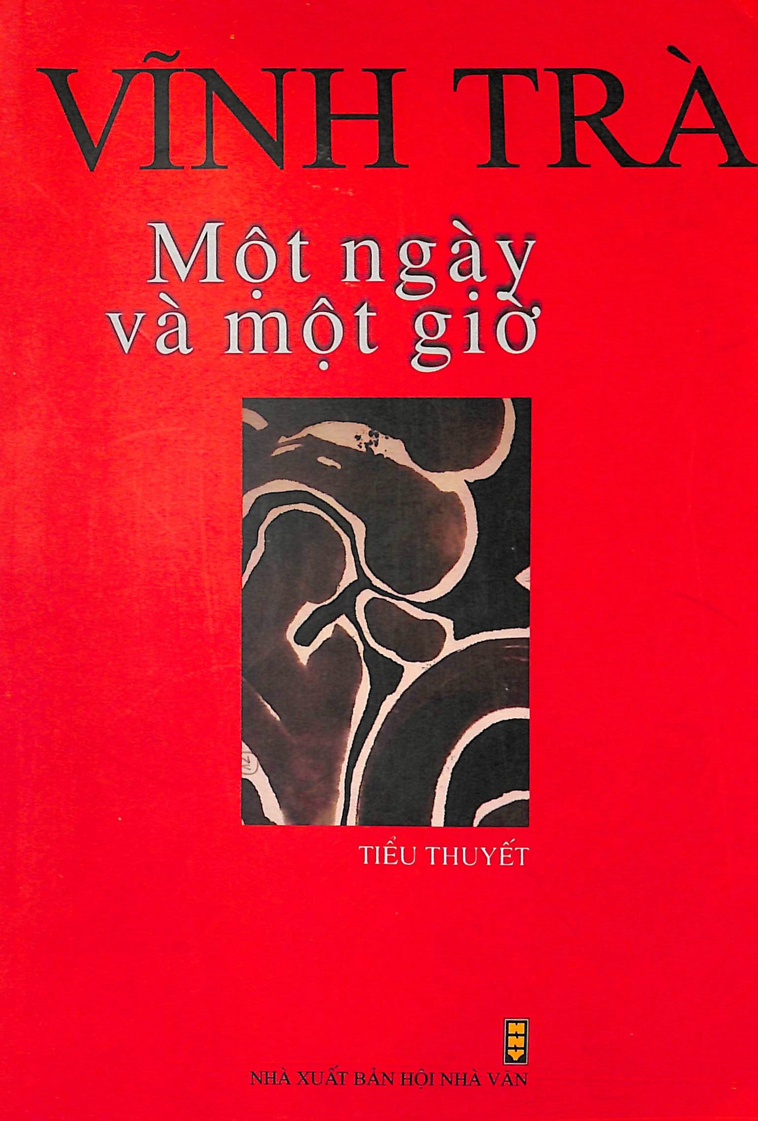 Một ngày và một giờ